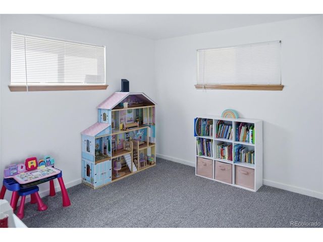 1412 S Osage St, Denver, CO 80223