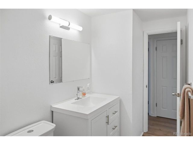 1412 S Osage St, Denver, CO 80223