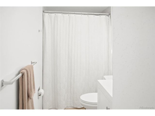 1412 S Osage St, Denver, CO 80223