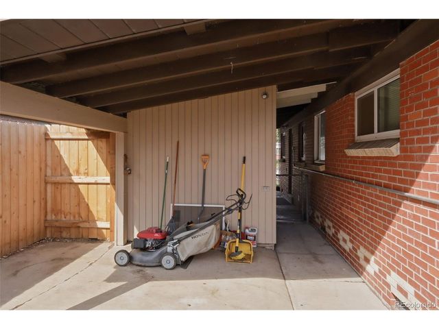 1412 S Osage St, Denver, CO 80223