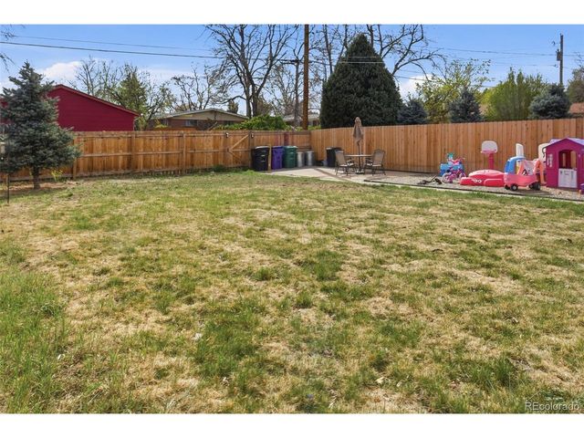 1412 S Osage St, Denver, CO 80223