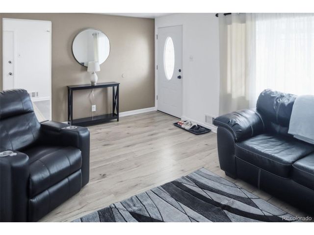 1412 S Osage St, Denver, CO 80223