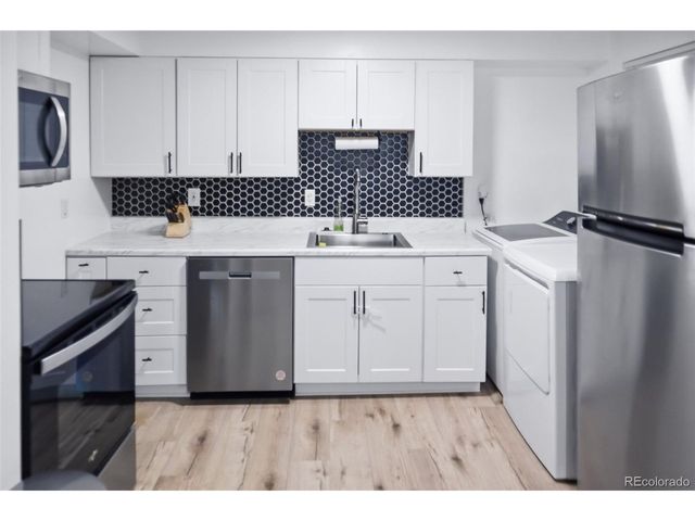 1412 S Osage St, Denver, CO 80223