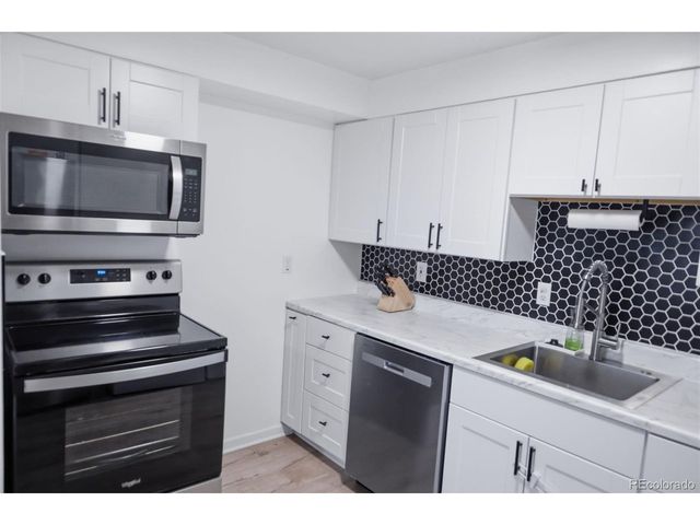 1412 S Osage St, Denver, CO 80223