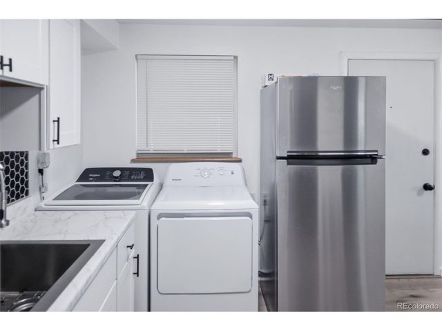 1412 S Osage St, Denver, CO 80223