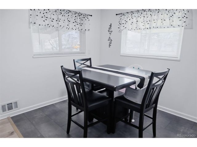 1412 S Osage St, Denver, CO 80223