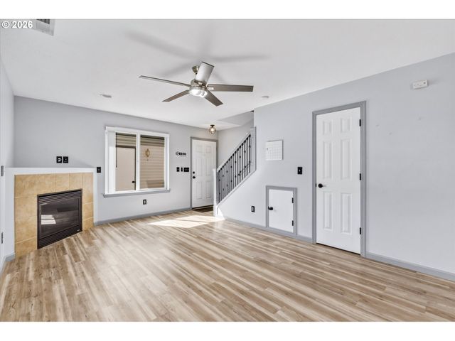 4000 Ne 109TH Ave Y123, Vancouver, WA 98682