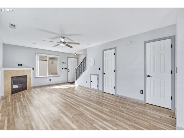 4000 Ne 109TH Ave Y123, Vancouver, WA 98682