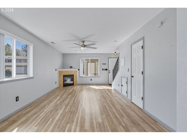 4000 Ne 109TH Ave Y123, Vancouver, WA 98682