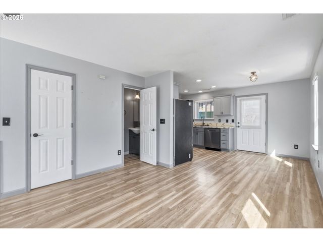 4000 Ne 109TH Ave Y123, Vancouver, WA 98682