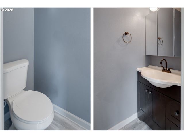 4000 Ne 109TH Ave Y123, Vancouver, WA 98682