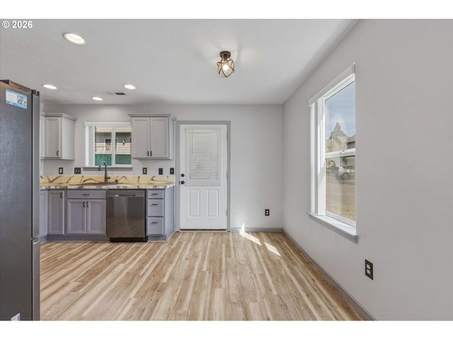 4000 Ne 109TH Ave Y123, Vancouver, WA 98682