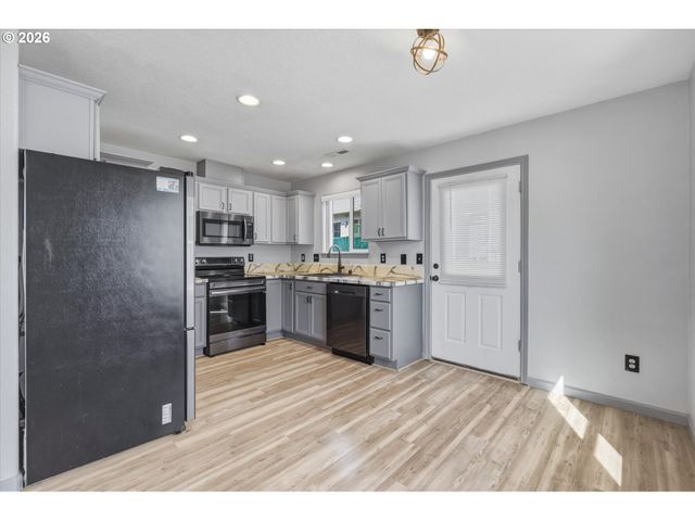 4000 Ne 109TH Ave Y123, Vancouver, WA 98682