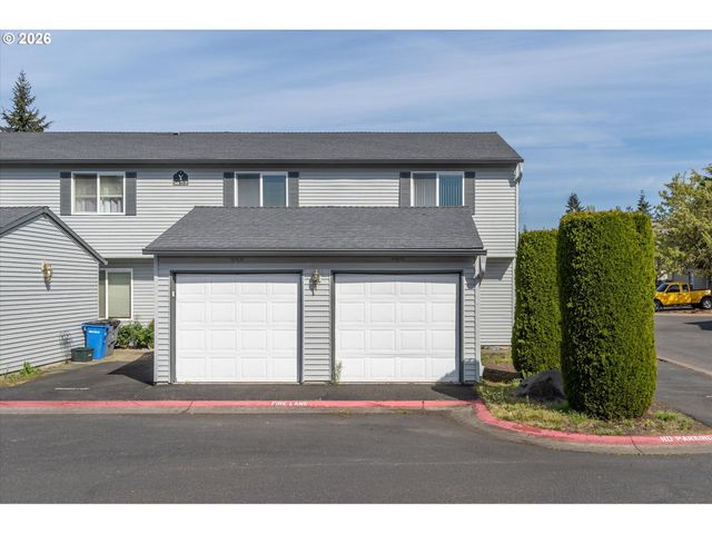4000 Ne 109TH Ave Y123, Vancouver, WA 98682