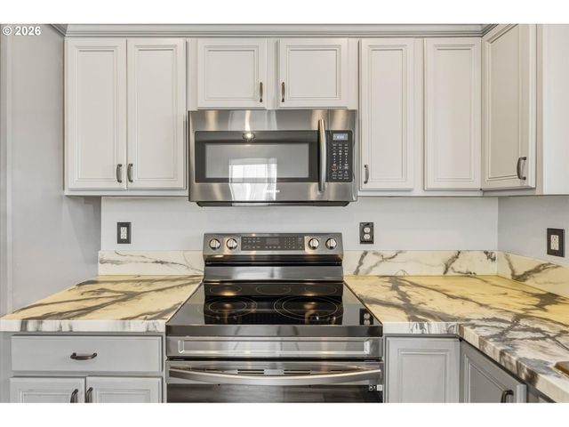 4000 Ne 109TH Ave Y123, Vancouver, WA 98682