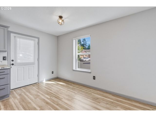 4000 Ne 109TH Ave Y123, Vancouver, WA 98682