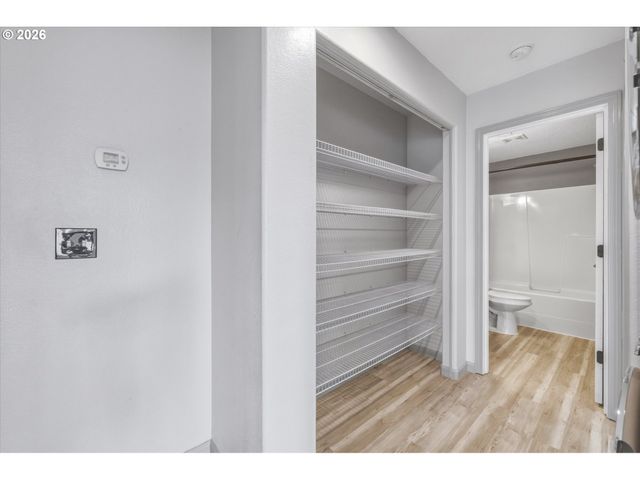 4000 Ne 109TH Ave Y123, Vancouver, WA 98682