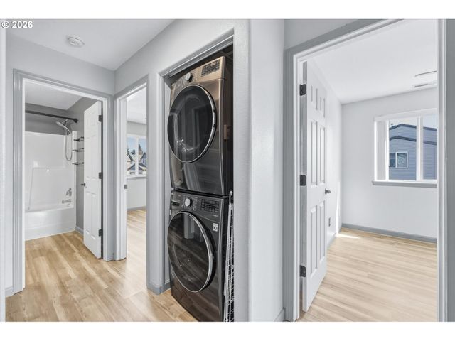 4000 Ne 109TH Ave Y123, Vancouver, WA 98682