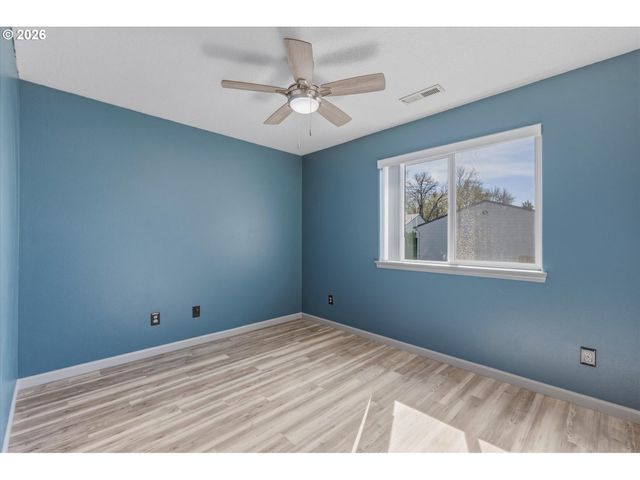 4000 Ne 109TH Ave Y123, Vancouver, WA 98682