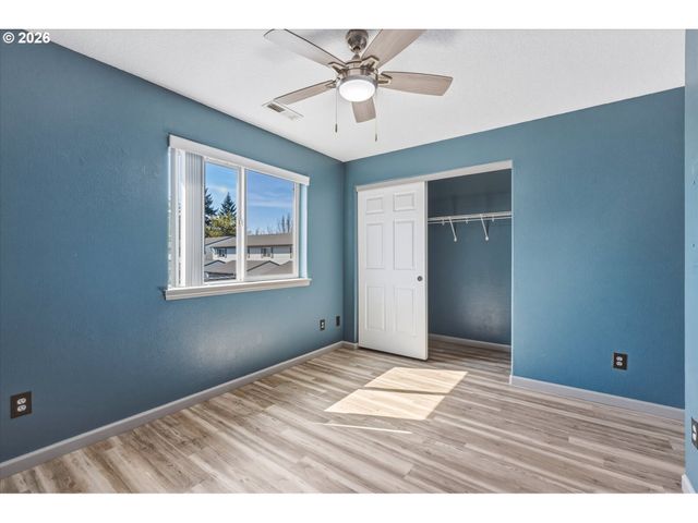 4000 Ne 109TH Ave Y123, Vancouver, WA 98682