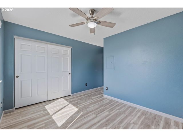 4000 Ne 109TH Ave Y123, Vancouver, WA 98682