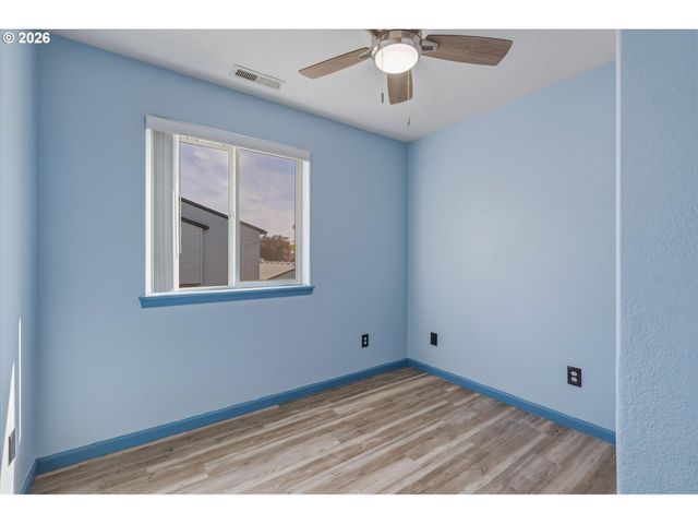 4000 Ne 109TH Ave Y123, Vancouver, WA 98682