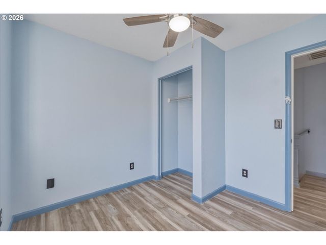 4000 Ne 109TH Ave Y123, Vancouver, WA 98682