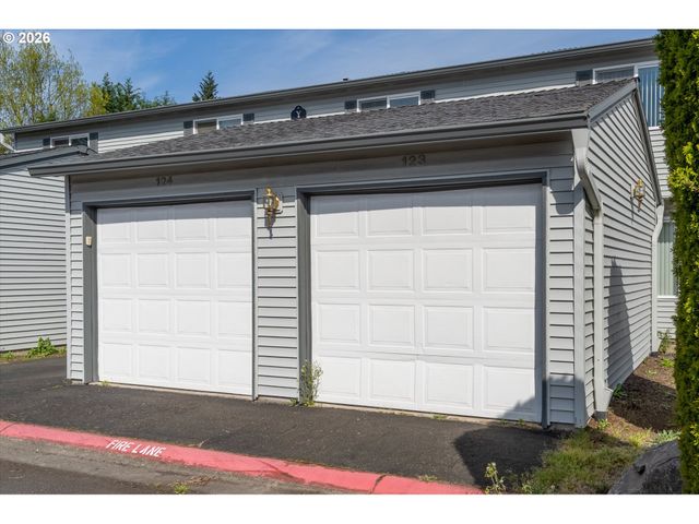 4000 Ne 109TH Ave Y123, Vancouver, WA 98682