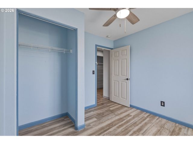 4000 Ne 109TH Ave Y123, Vancouver, WA 98682