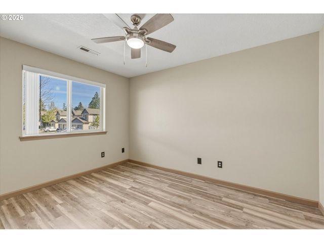 4000 Ne 109TH Ave Y123, Vancouver, WA 98682