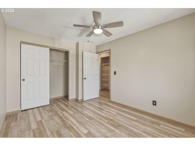 4000 Ne 109TH Ave Y123, Vancouver, WA 98682