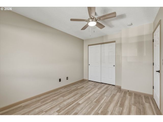 4000 Ne 109TH Ave Y123, Vancouver, WA 98682