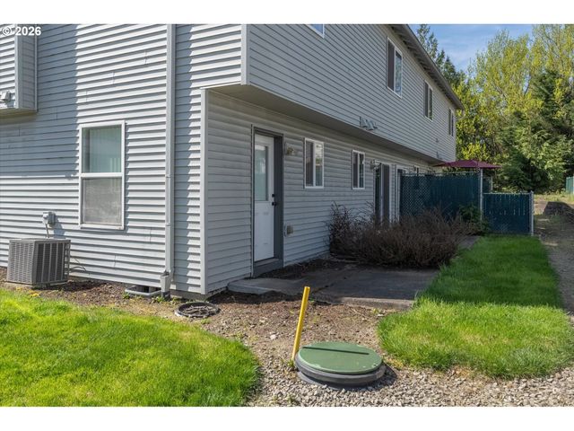 4000 Ne 109TH Ave Y123, Vancouver, WA 98682