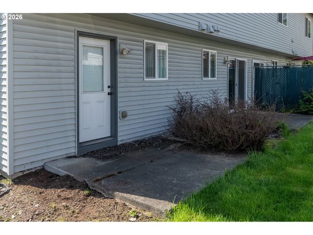 4000 Ne 109TH Ave Y123, Vancouver, WA 98682