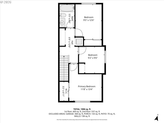 4000 Ne 109TH Ave Y123, Vancouver, WA 98682