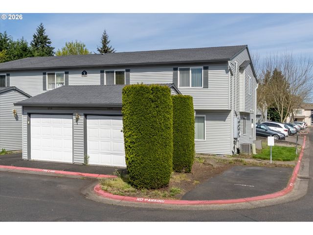 4000 Ne 109TH Ave Y123, Vancouver, WA 98682