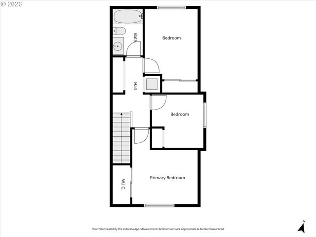 4000 Ne 109TH Ave Y123, Vancouver, WA 98682