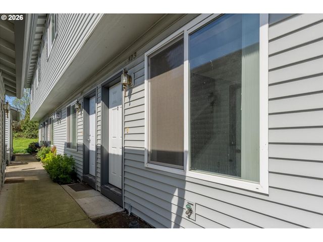 4000 Ne 109TH Ave Y123, Vancouver, WA 98682