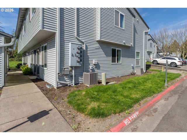 4000 Ne 109TH Ave Y123, Vancouver, WA 98682