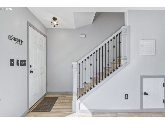 4000 Ne 109TH Ave Y123, Vancouver, WA 98682