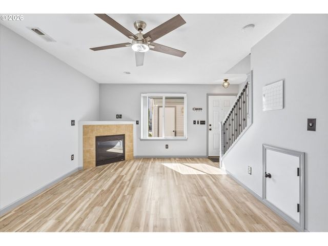 4000 Ne 109TH Ave Y123, Vancouver, WA 98682