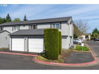 4000 Ne 109TH Ave Y123, Vancouver, WA 98682