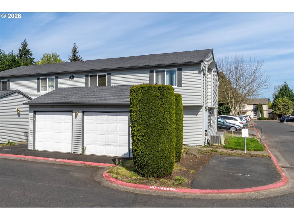 4000 Ne 109TH Ave Y123, Vancouver, WA 98682