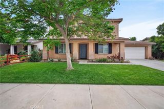 1161 Lilac Road, San Jacinto, CA 92582