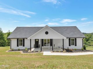 113 Magnolia Drive, Greeneville, TN 37743