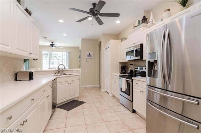 121 June CT, Marco Island, FL 34145
