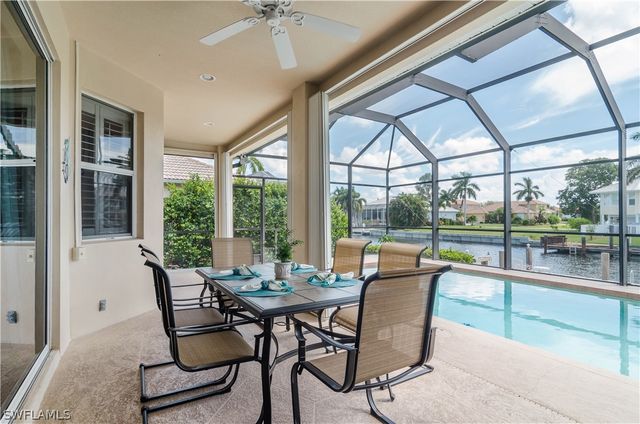 121 June CT, Marco Island, FL 34145