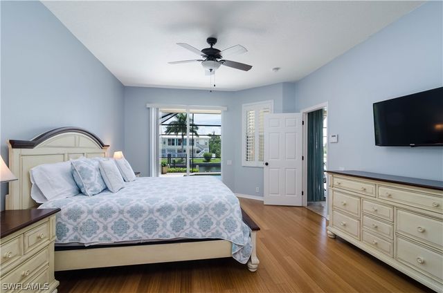 121 June CT, Marco Island, FL 34145