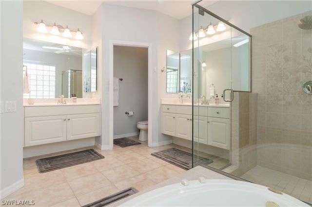 121 June CT, Marco Island, FL 34145