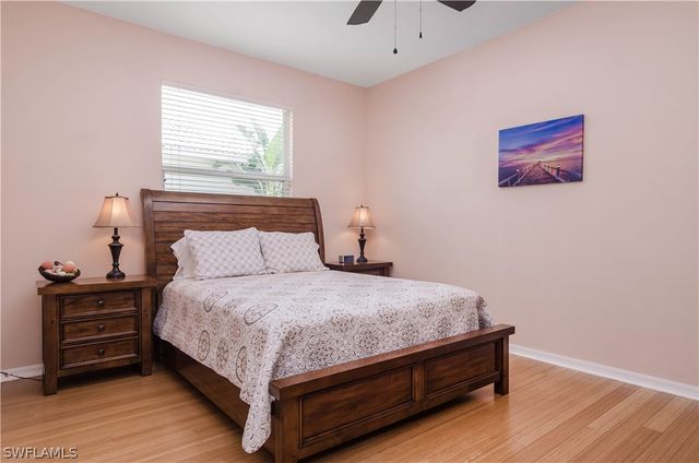 121 June CT, Marco Island, FL 34145